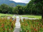 Kebun-Raya-Bedugul-9999999999999999.jpg