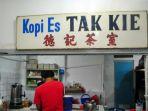 Kedai-Kopi-Es-Tak-Kie.jpg