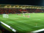 Keepmoat-Stadium-112.jpg