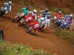 Kejuaraan-Nasional-Kejurnas-Motocross-2022-kelas-MX2-2.jpg