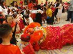 Kembali-Rayakan-Imlek-Grand-Candi-Hotel-Semarang-Dipadati-Pengunjung.jpg