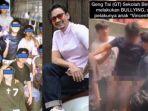 Kembali-Viral-Video-Vincent-Rompies-Ngamuk-Dengar-Cerita-Pembullyan-Kelakuan-Anak-Disorot.jpg