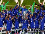 Kemenangan-Chelsea-di-Liga-Champions.jpg