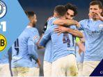 Kemenangan-Manchester-City.jpg