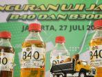 Kementerian-ESDM-menetapkan-biodiesel.jpg