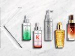 Kerastase-Hadirkan-Official-Flagship-Shop-Pertama-di-Shopee-Premium-Ada-Promo-Grand-Opening.jpg