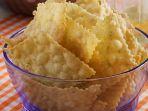 Keripik-Bawang.jpg