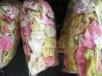 Kerupuk-Melarat.jpg