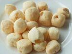 Kerupuk-Tengiri.jpg