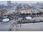 Kerusuhan-Kazakhstan.jpg