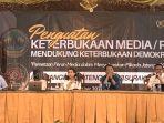 Kesbangpol-Jateng-dan-PWI-Surakarta-Adakan-Penyuluhan-Peran-Media-untuk-Sukseskan-Pilkada-2024.jpg