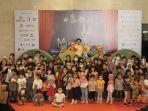 Keseruan-Domikado-di-Festival-Dongeng-Internasional-Indonesia-2022.jpg