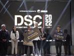 Keseruan-Malam-Final-DSC-2022-yang-berlangsung-tanggal-20-Januari-2023-lalu.jpg