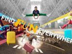 Keseruan-liburan-dinamis-berjudul-American-Tourister-Find-Fun-Everywhere.jpg