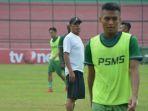 Kesuma-Wira-Satria-Yudistira-pemain-PSMS-Medan.jpg