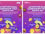 Ketentuan-Pengembalian-Dana-Pembatalan-Tiket-KA.jpg