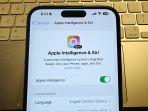 Ketentuan-untuk-bisa-menggunakan-Apple-Intelligence.jpg