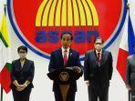 Keterangan-Pers-Presiden-RI-Sekretariat-ASEAN-Jakarta-24-April-2021.jpg
