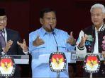 Ketiga-capres-saat-debat-terakhir-berlangsung.jpg