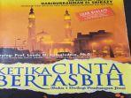 Ketika-Cinta-Bertasbih.jpg