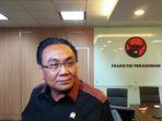Ketua-Bappilu-PDIP-Bambang-Wuryanto-Tribunnewscom-Taufik-Ismail.jpg