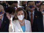 Ketua-DPR-Amerika-Serikat-AS-Nancy-Pelosi-2.jpg