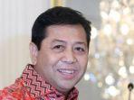 Ketua-DPR-RI-2016-2019-Setya-Novanto.jpg