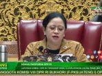 Ketua-DPR-RI-Puan-Maharani-28.jpg