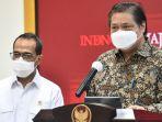 Ketua-KPCPEN-Airlangga-Hartarto-dan-Menhub-Budi-Karya-Sumadi-10-mei-2021.jpg