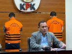 Ketua-KPK-Firli-Bahuri-555.jpg