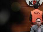 Ketua-KPK-Firli-Bahuri-terkait-penahanan-Wakil-Ketua-DPR-RI-Azis-Syamsuddin.jpg