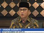 Ketua-Komisi-VIII-DPR-RI-Yandri-Susanto.jpg