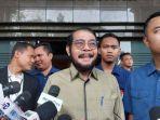 Ketua-MK-Anwar-Usman-33.jpg