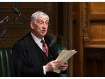 Ketua-Majelis-Rendah-Inggris-Sir-Lindsay-Hoyle.jpg