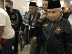 Ketua-Majelis-Syura-Partai-Ummat-Amien-Rais.jpg