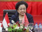 Ketua-Umum-DPP-PDI-Perjuangan-Megawati-Soekarnoputri-2642018.jpg