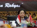 Ketua-Umum-PDI-Perjuangan-Megawati-Soekarnoputri.jpg