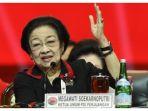 Ketua-Umum-PDIP-Megawati-Soekarnoputri-berpidato-s.jpg
