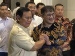 Ketua-Umum-Partai-Gerindra-PrKOMPAScom-Tatang-Guritno.jpg