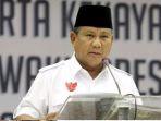 Ketua-Umum-Partai-Gerindra-Prabowo-Subianto-6.jpg