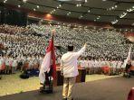 Ketua-Umum-Partai-Gerindra-Prabowo-Subianto-menyapa-ribuan-kader.jpg