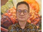 Ketua-sekaligus-salah-satu-pendiri-Pendekar-Indonesia-Dr-Hendrawan-Saragi.jpg