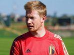 Kevin-De-Bruyne-17.jpg