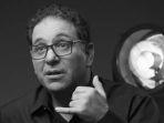 Kevin-Mitnick-meninggal-dunia.jpg