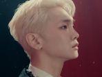 Key-SHINee-Killer.jpg