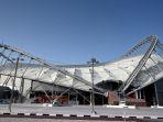 Khalifa-International-Stadium-21232.jpg