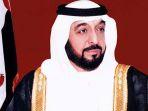 Khalifa-bin-Zayid-al-Nahyan.jpg