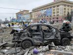 Kharkiv-serangan-rusia-ke-ukraina.jpg