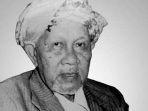 Kiai-Haji-Noer-Ali.jpg