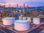 Kilang-Minyak.jpg